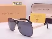 louis vuitton Gafas de sol carrees lv36790